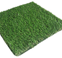 Искусственная трава Fantas 18 4 Tones желтая Fantas 18 4 Tones желтая фото 1 | FLOORDEALER